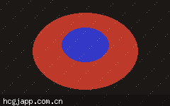 网站1
