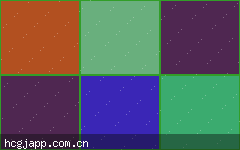 网站1